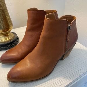 Frye Boots